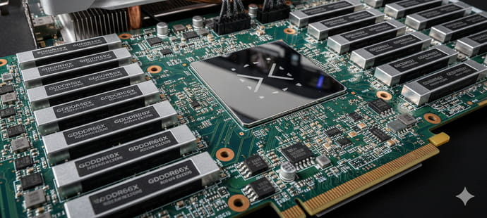 Semi-conducteurs&nbsp;: les inventions et pistes de recherche les plus prometteuses