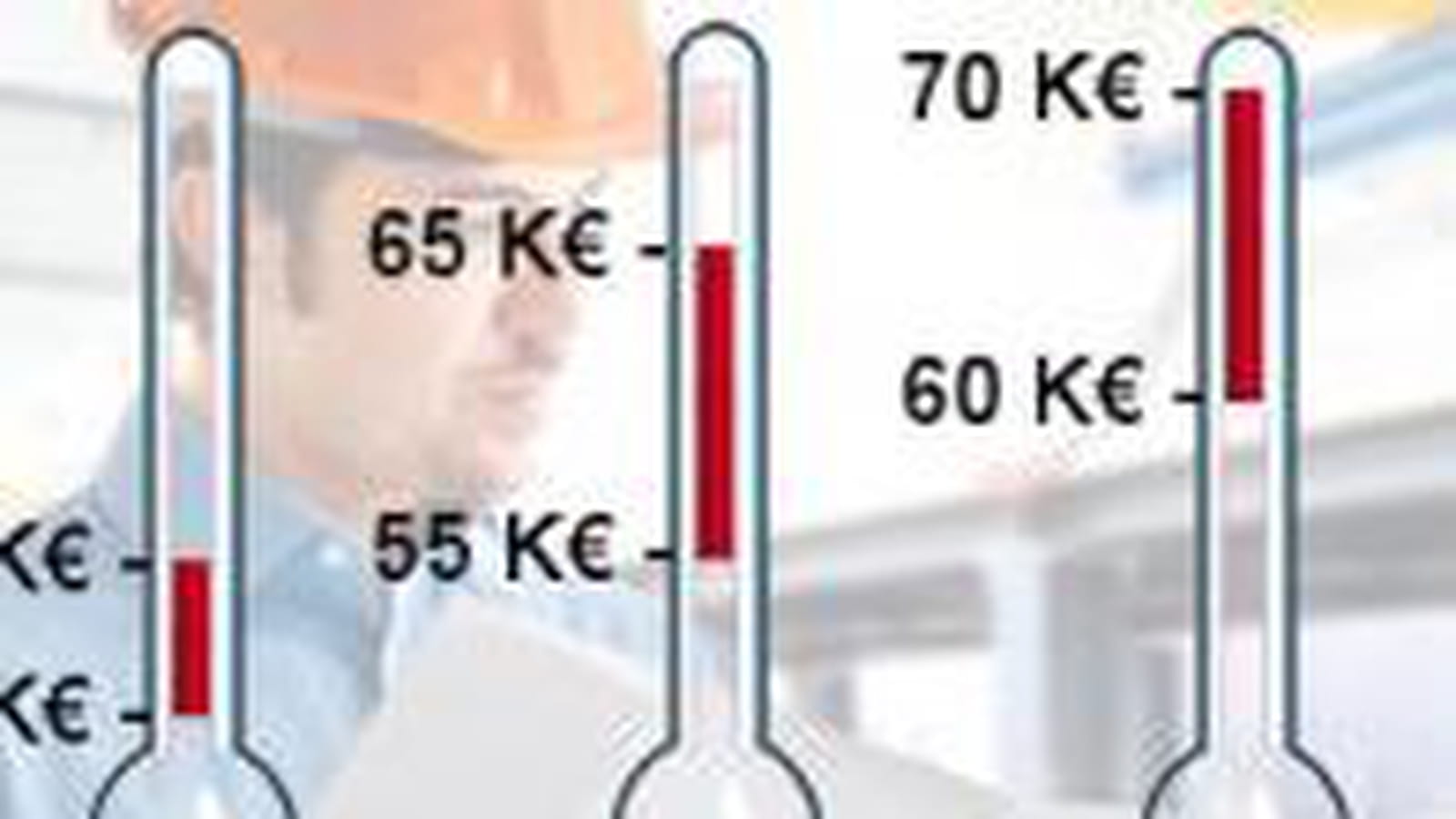 Ingénieur R&D