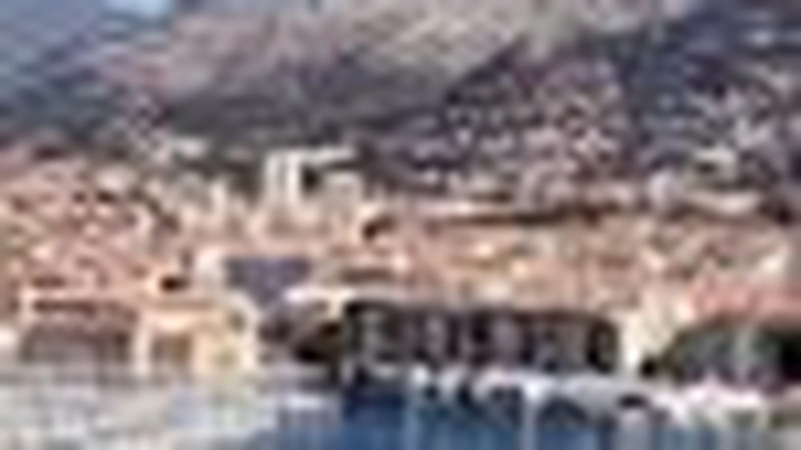 Toulon