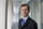 Philippe Nicard