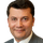 Etienne Drouard