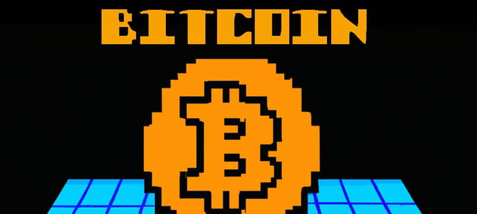 La saga Bitcoin, &eacute;pisode 2&nbsp;: l'acc&eacute;l&eacute;ration