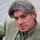 Christophe Legendre