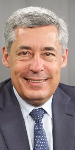 henri guaino