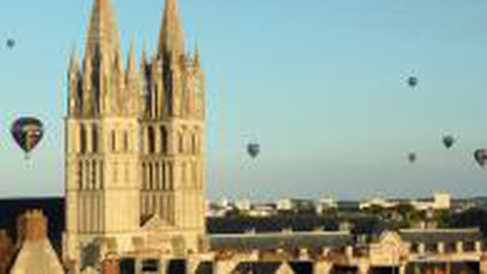 Caen 