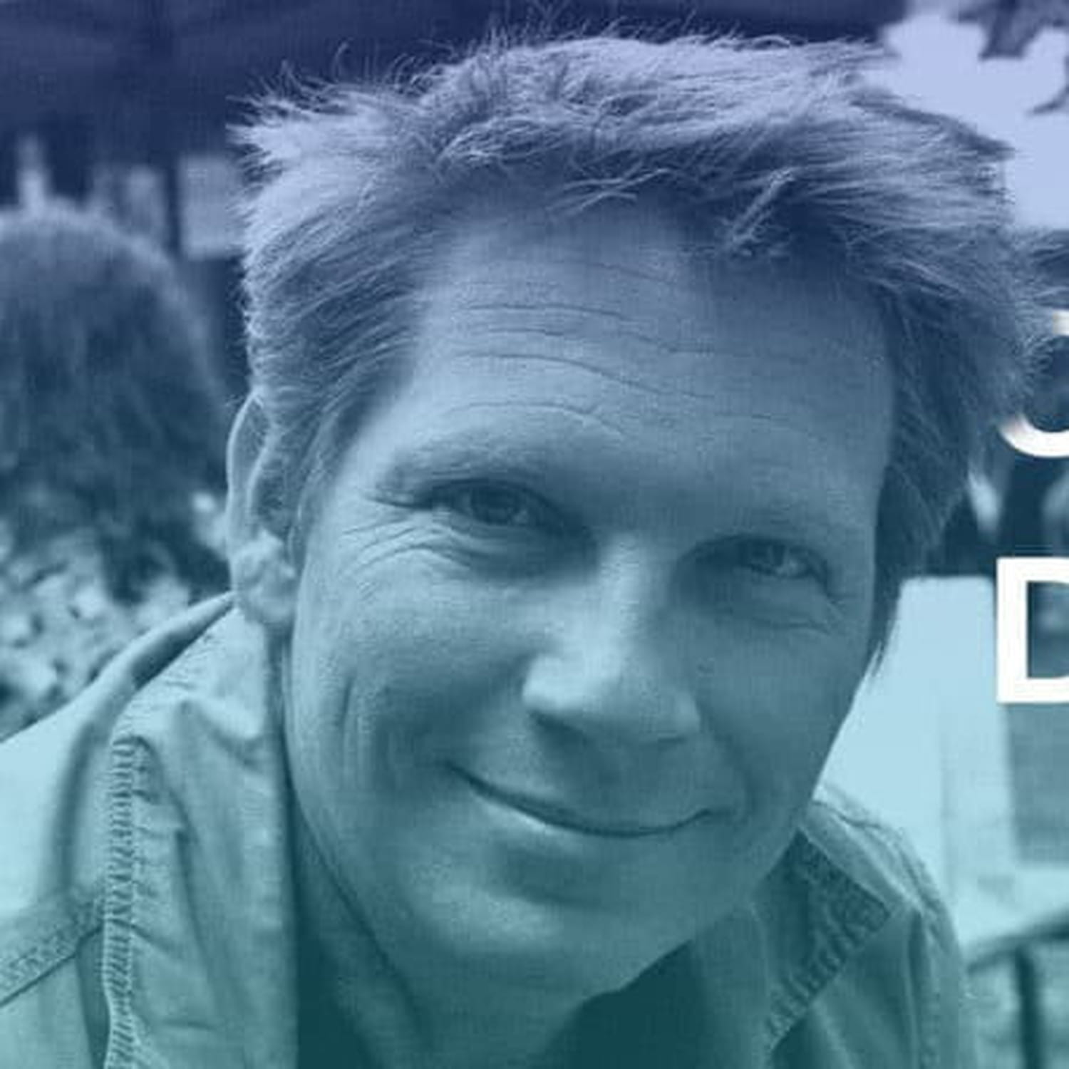 Boom de la PropTech : quel champ d'action reste-t-il à explorer ?