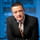 Jean-Pascal Ancelin