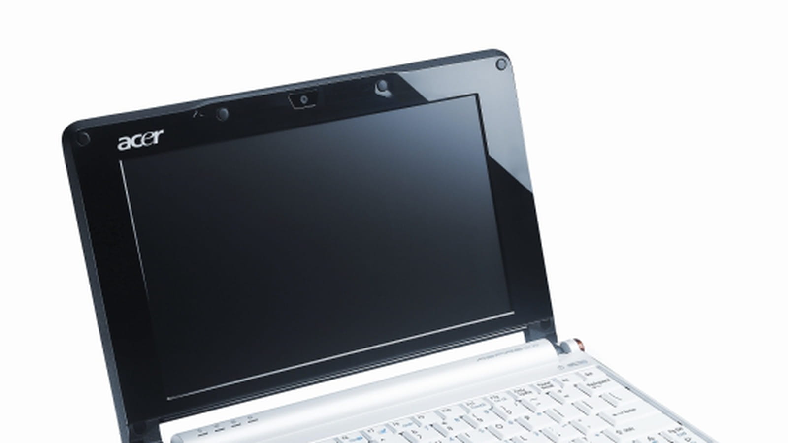 Aspire One