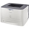 canon i-sensys lbp-3310