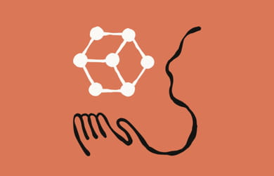 Avec Claude Sonnet 4.5, Anthropic reprend la tête sur le code