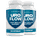 Uroflow Supplement
