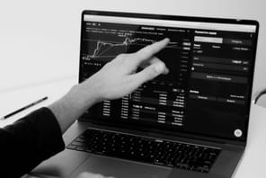 Le Plan d'&Eacute;pargne en Actions se d&eacute;cline au digital
