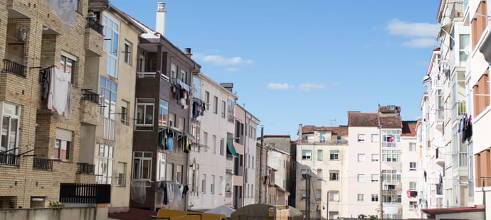 Zones franches urbaines&nbsp;: objectif, crit&egrave;res, avantages