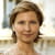 Joëlle Hannelais