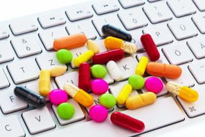 Doctissimo se lance dans la vente de m&eacute;dicaments avec Doctipharma