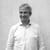 Alain Bouveret