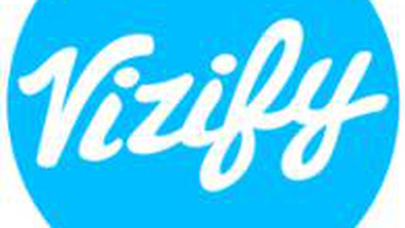 Vizify