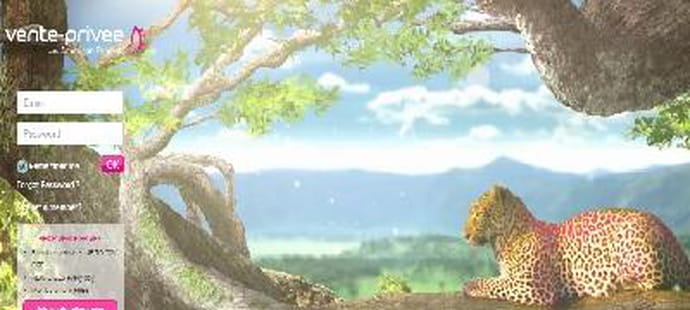 Vente-priv&eacute;e USA fermera d'ici la fin de&nbsp;l'ann&eacute;e