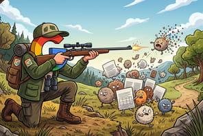 Unicit&eacute;, authenticit&eacute;, sp&eacute;cificit&eacute;&nbsp;: Google fait la chasse aux contenus g&eacute;n&eacute;riques