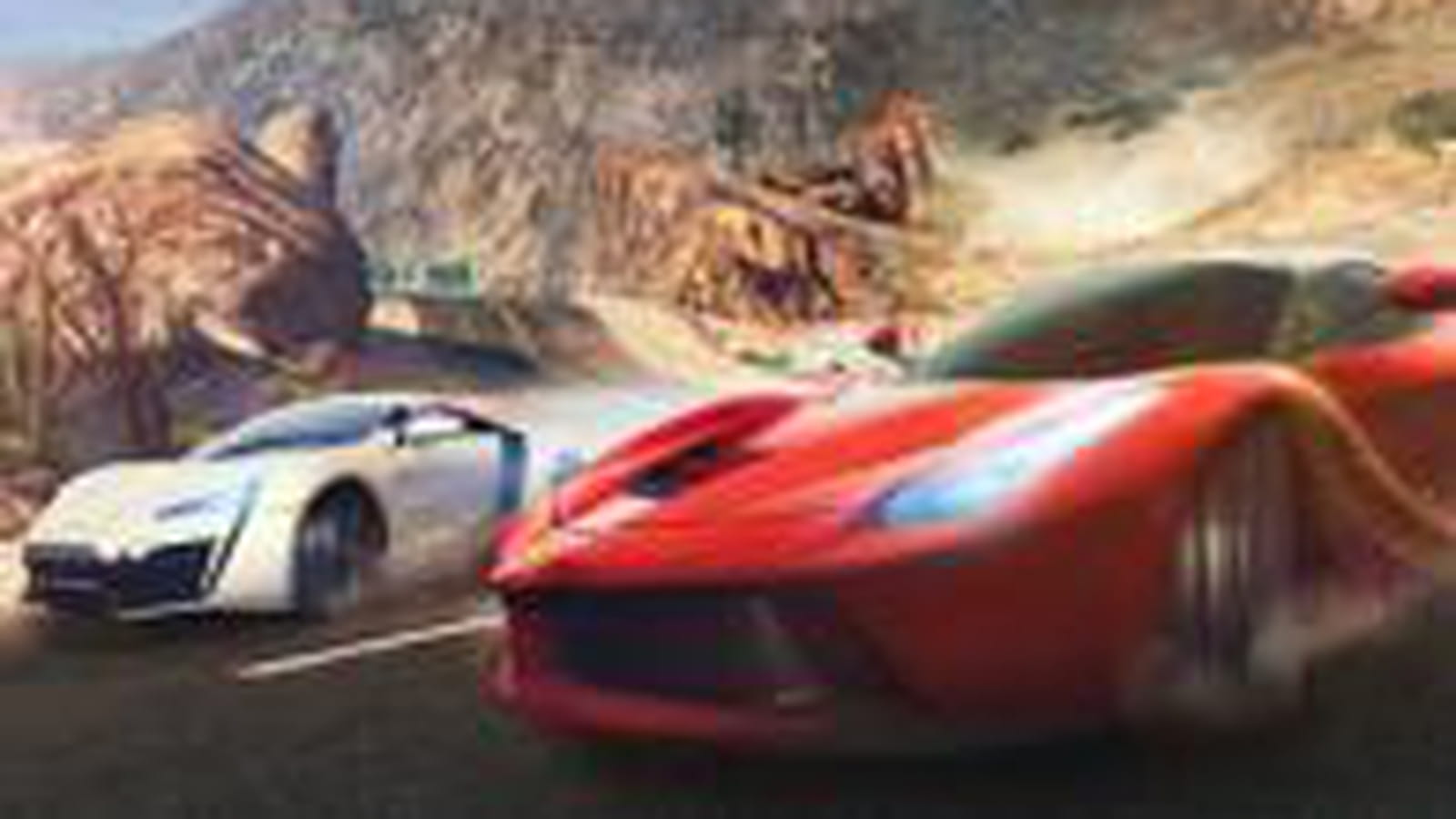 "Asphalt 8"