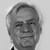 Gilles Barouch