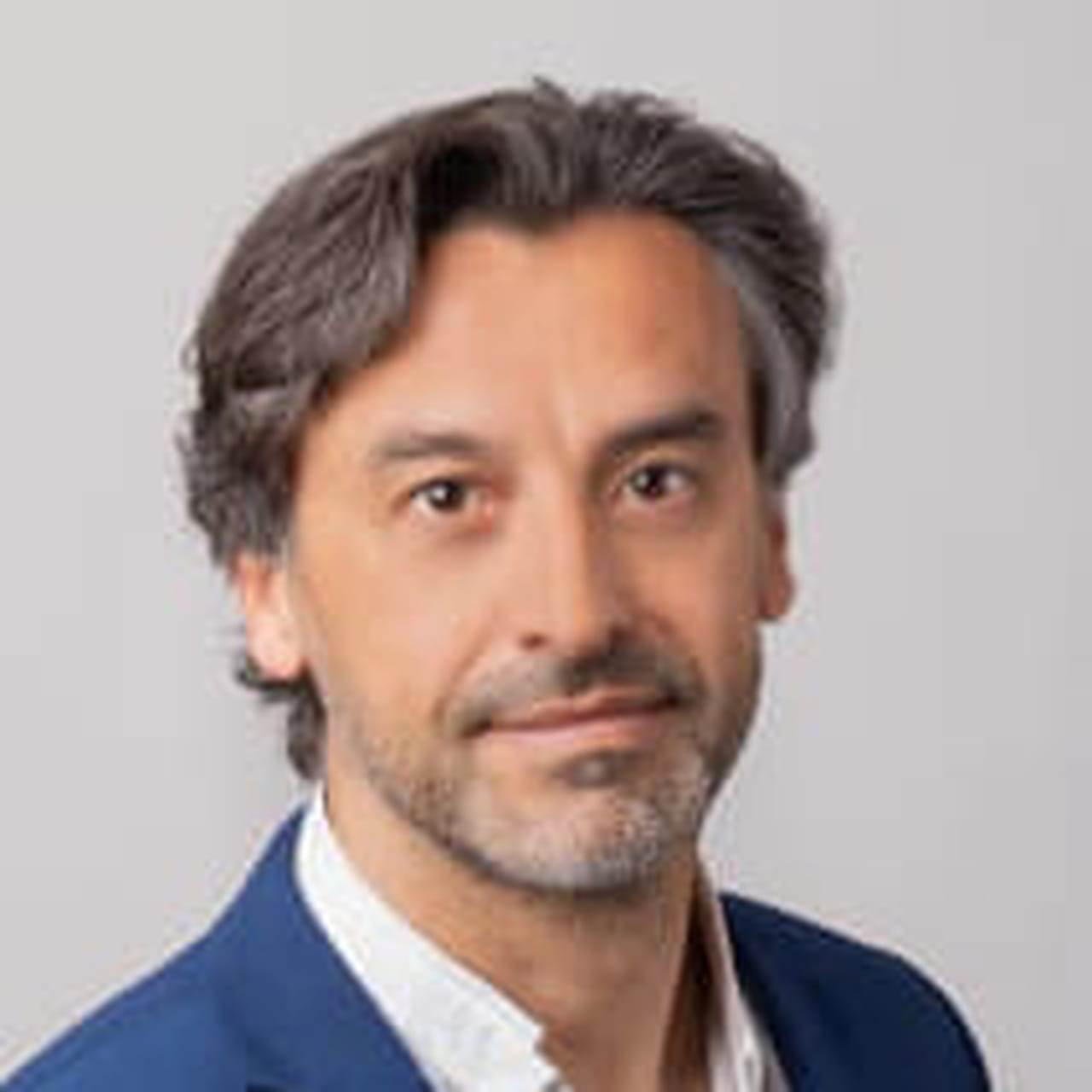 Cyber assurance : vers une approche active, intégrée et collaborative