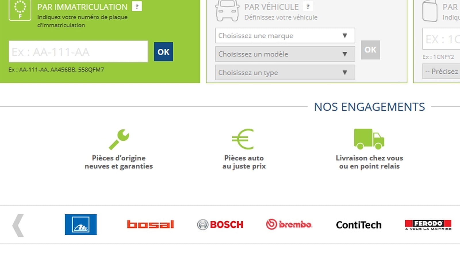 Oscaro.com