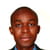 Mohamed Toukourou