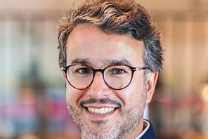 2020&nbsp;ou la cons&eacute;cration de l'omnicanal