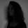 Anissa Truchet