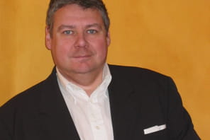 L'archivage &eacute;lectronique, &eacute;tape indispensable de la transformation num&eacute;rique