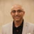 Sridhar Iyengar