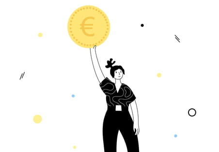 Les meilleures aides des collectivit&eacute;s pour vous attirer