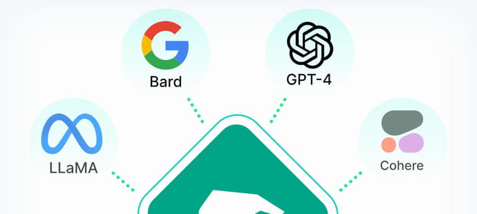 MindsDB, la base de donn&eacute;es orient&eacute;e IA qui monte