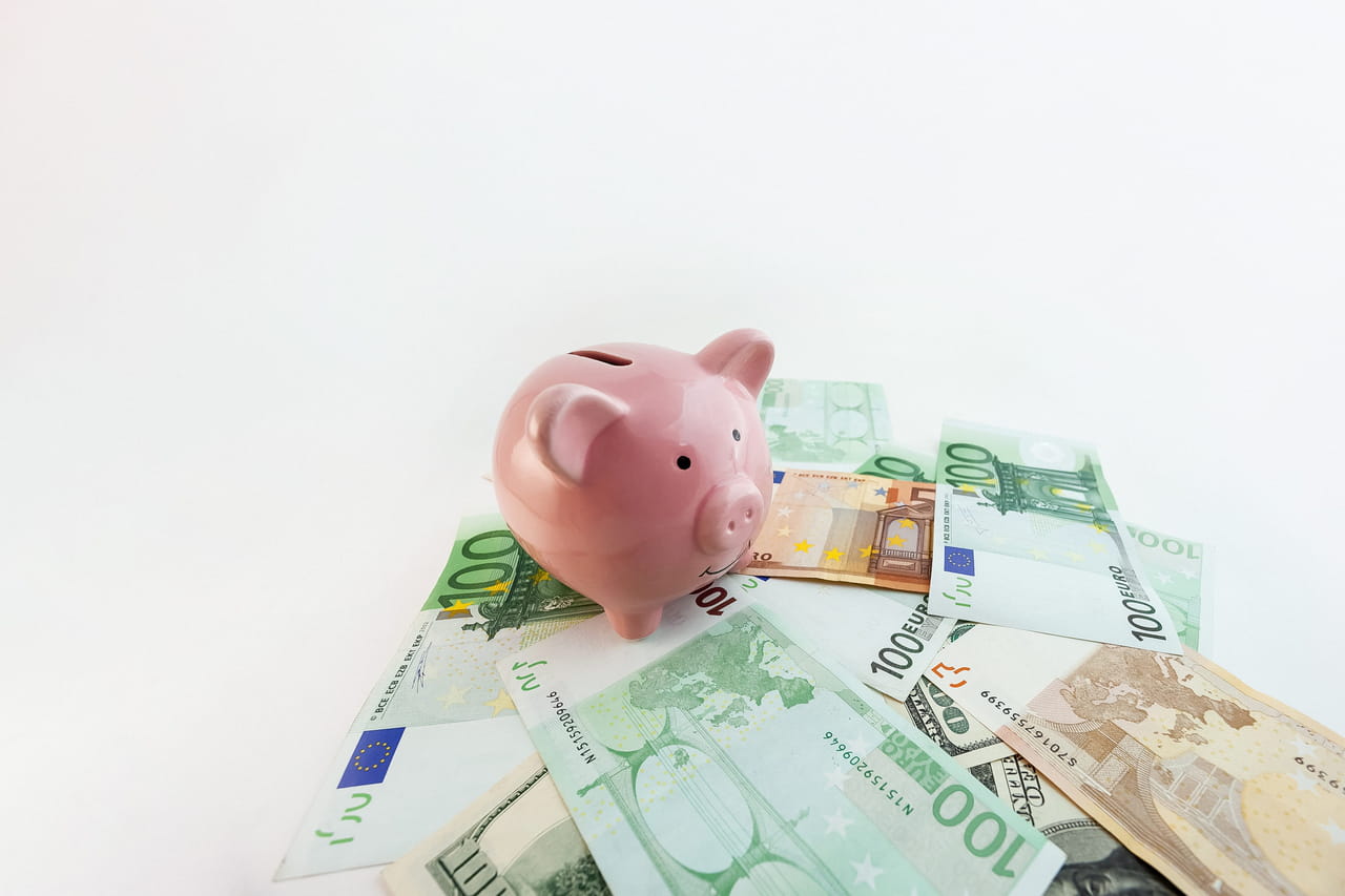 La Banque de France propose de relever le taux du Livret A à 1,7% en août 2026