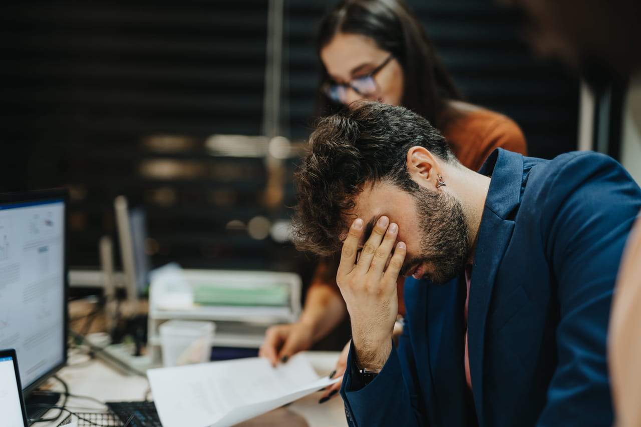 Arrêt maladie : un décret ciblera bientôt les salariés arrêtés par plusieurs médecins