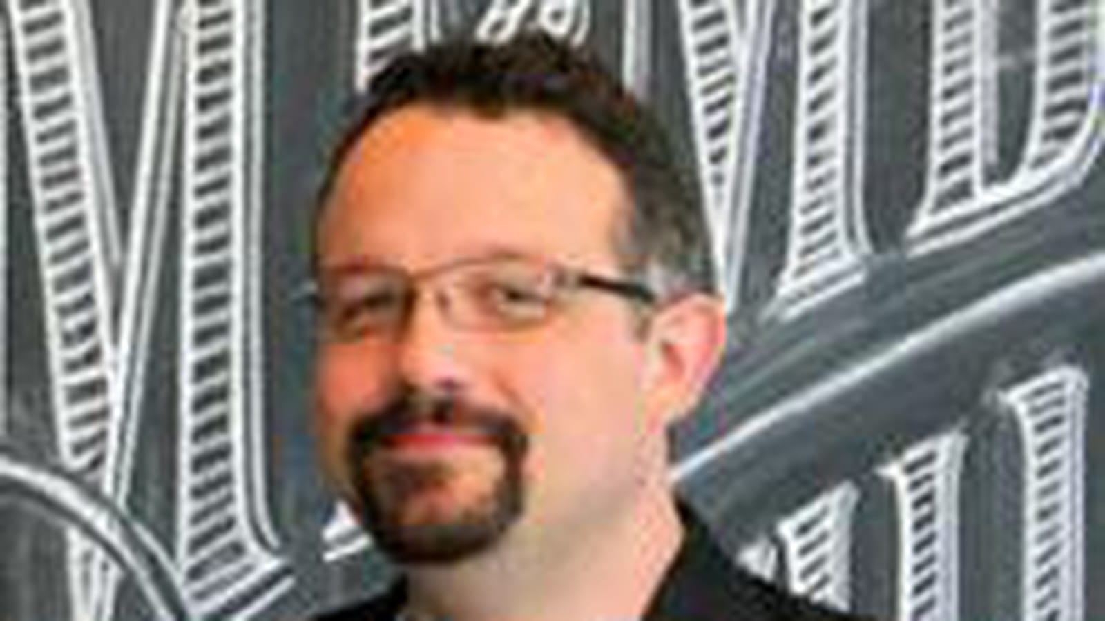 Phil Libin d'Evernote