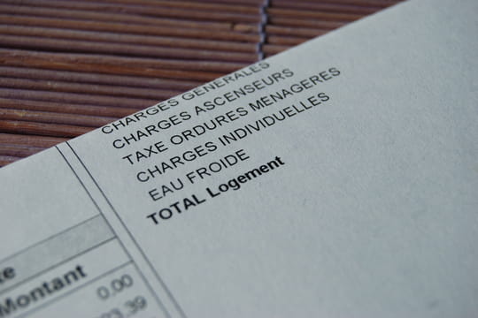 Tous les locataires vont &ecirc;tre oblig&eacute;s de payer de nouveaux frais en plus de leur loyer