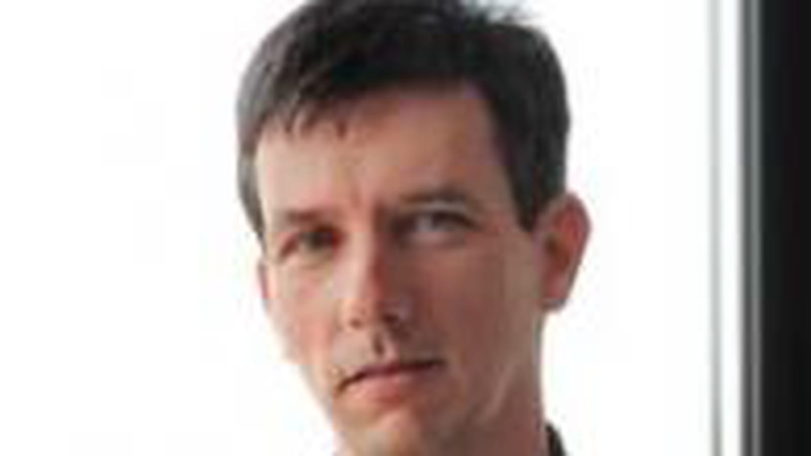 Laurent de la Clergerie