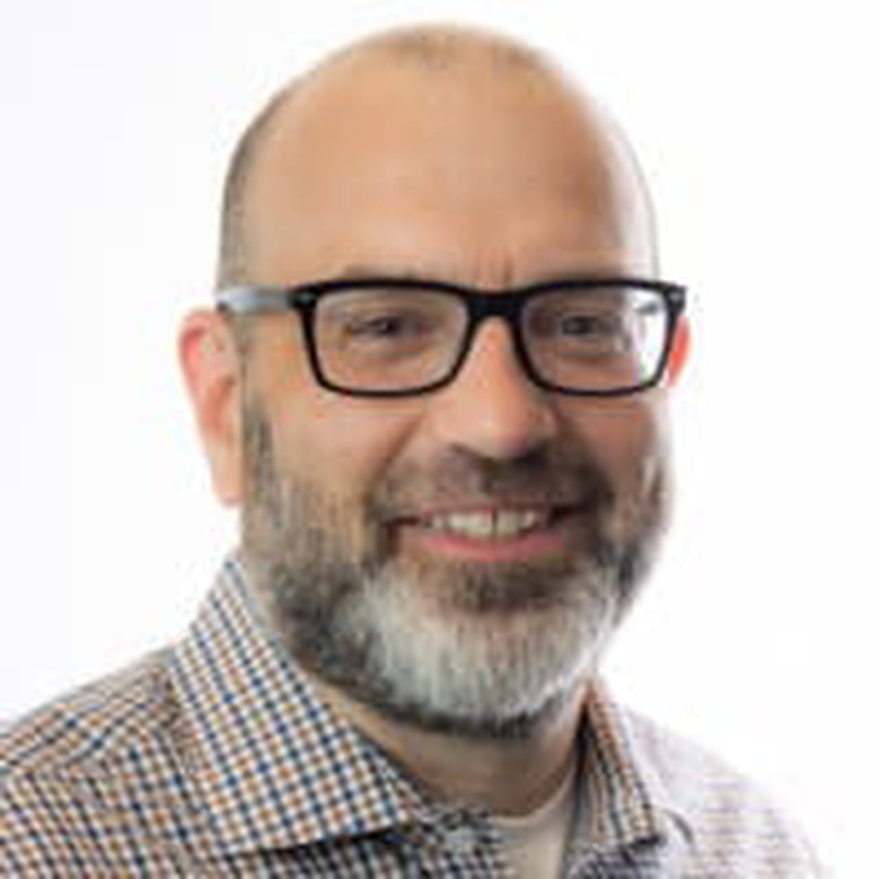 Ajout ou enrichissement de données : optimiser l'intégrité des données pour obtenir des informations plus approfondies