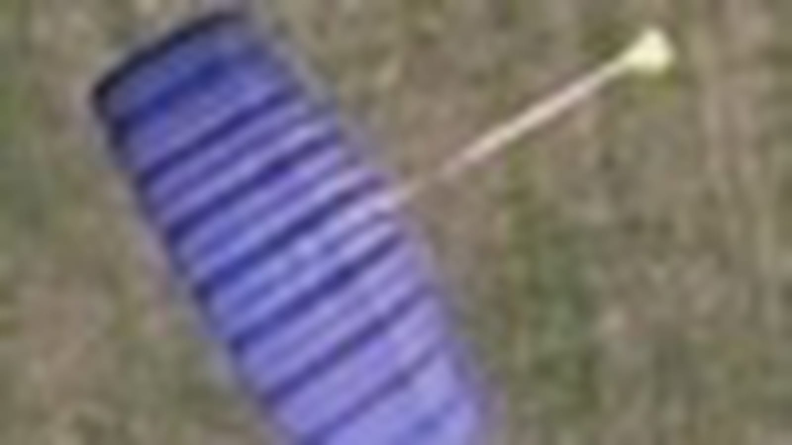 Parachute