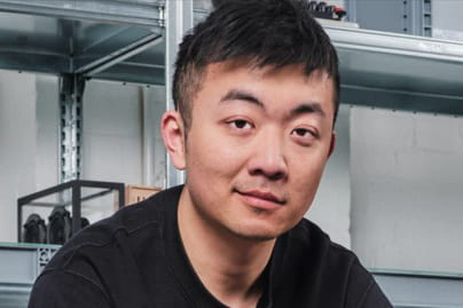 Carl Pei (CEO de Nothing) : "Les utilisateurs de Nothing peuvent créer leurs propres applications en les décrivant en langage naturel"