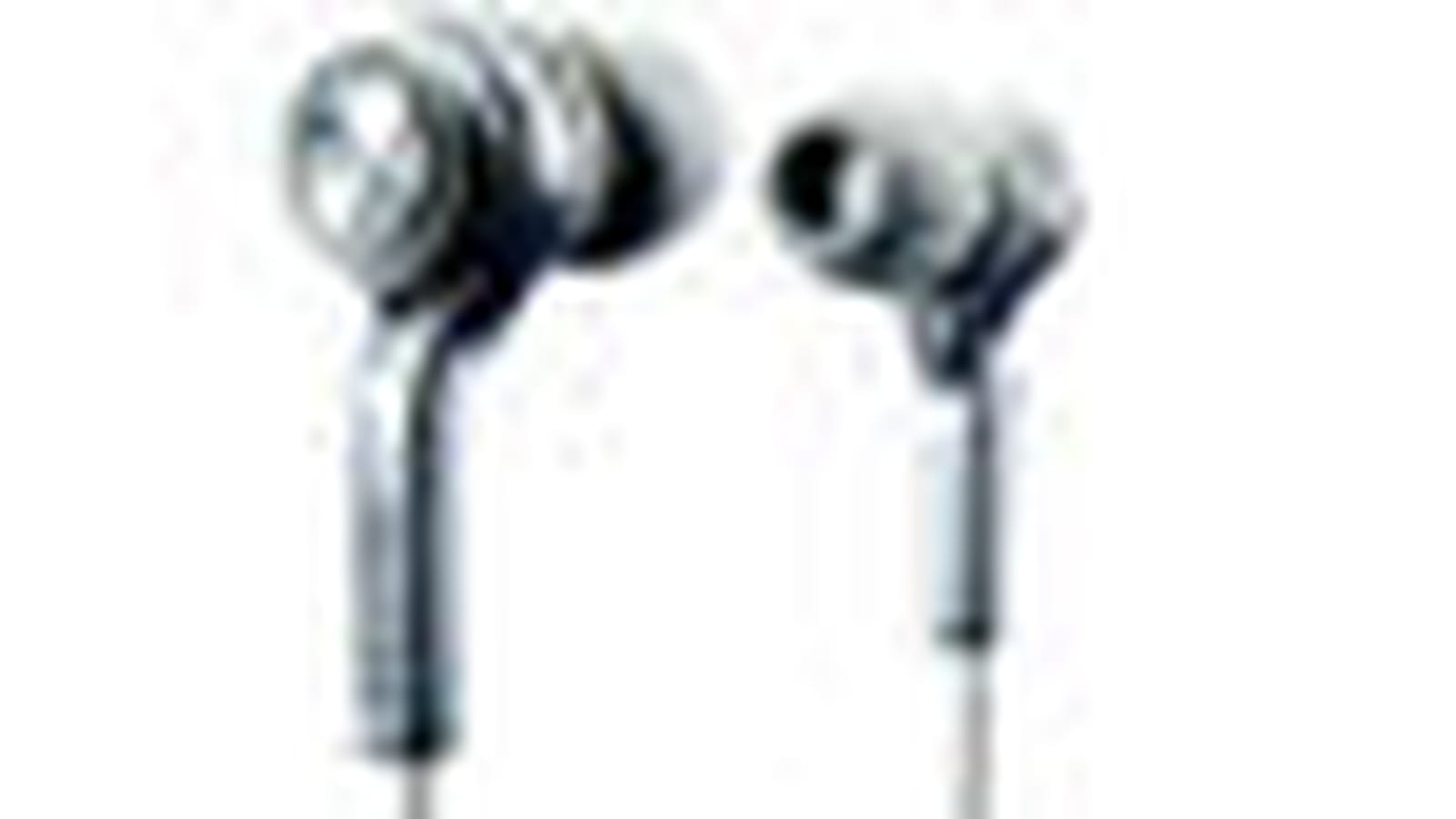 Casque audio