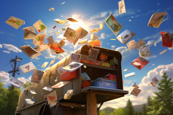 Emailing&nbsp;: 8&nbsp;bonnes pratiques pour une d&eacute;livrabilit&eacute; optimale