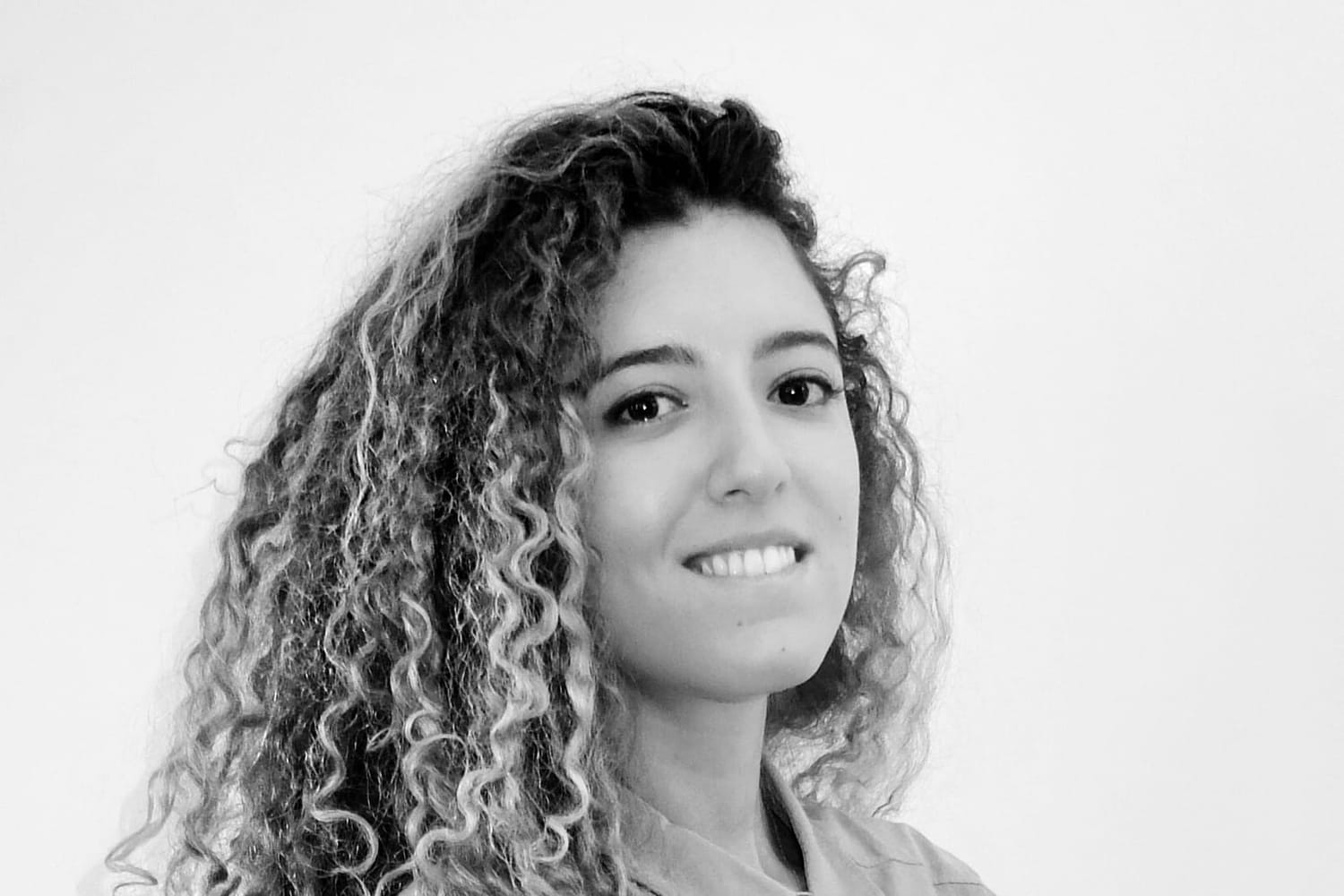 Alexandra Iteanu (Iteanu Avocats) : "Le profilage politique sans le consentement exprès du citoyen est interdit"