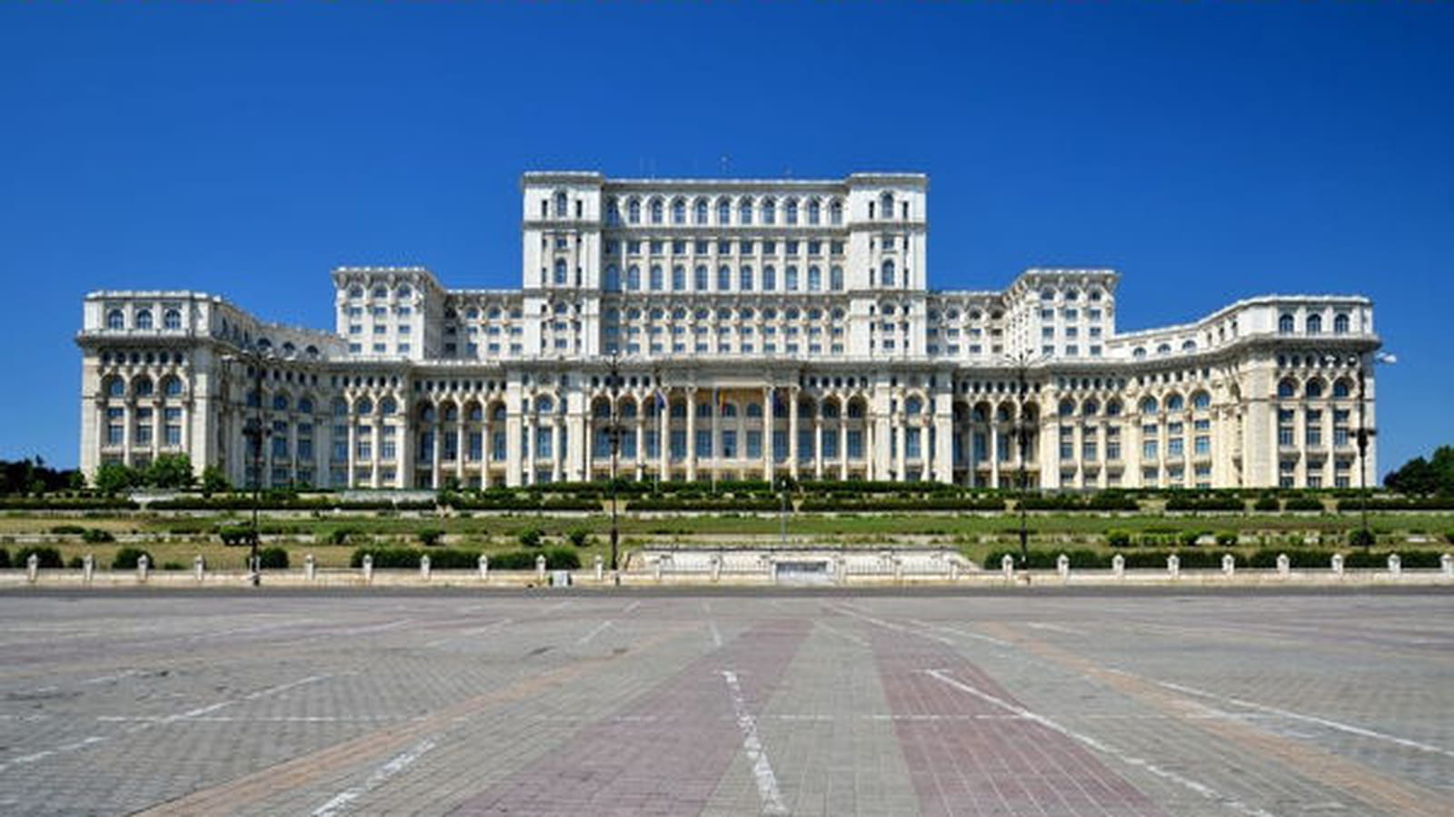 Roumanie
