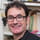 Nicolas Mercouroff