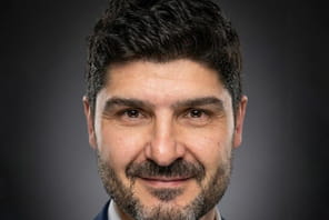 Refonder la sant&eacute; par le num&eacute;rique&nbsp;: faire de l'infrastructure un bien commun