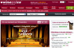 wineandco.com