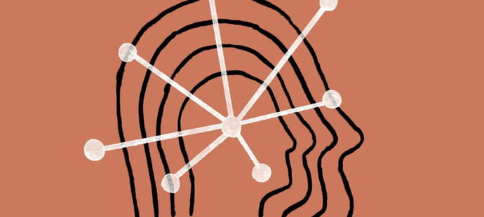 Cr&eacute;er un dashboard interactif, un quiz, un g&eacute;n&eacute;rateur de factures... Tout ce qu'Artifacts dans Claude peut faire pour vous